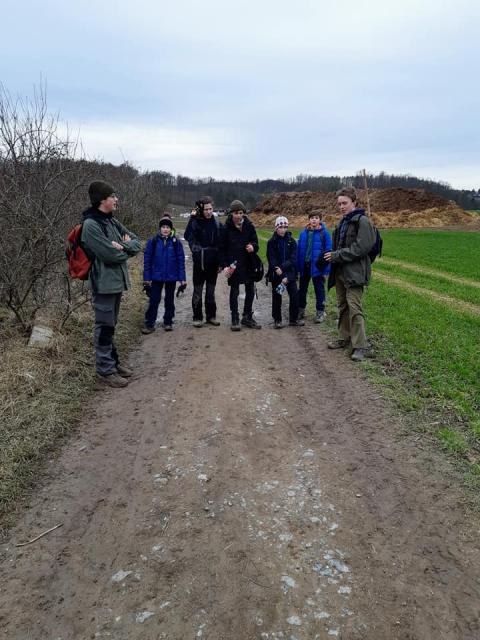 2020-02-29 jeleni_vylet_sobesice 1